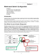 Предварительный просмотр 6 страницы D-Link DAS-3626 User Manual