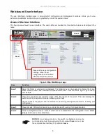 Предварительный просмотр 9 страницы D-Link DAS-3626 User Manual