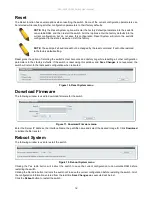 Предварительный просмотр 12 страницы D-Link DAS-3626 User Manual