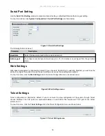 Предварительный просмотр 18 страницы D-Link DAS-3626 User Manual