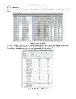 Предварительный просмотр 56 страницы D-Link DAS-3626 User Manual