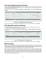 Предварительный просмотр 66 страницы D-Link DAS-3626 User Manual