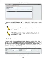 Предварительный просмотр 116 страницы D-Link DAS-3626 User Manual