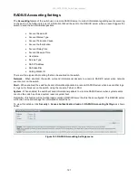 Предварительный просмотр 121 страницы D-Link DAS-3626 User Manual