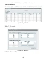 Предварительный просмотр 136 страницы D-Link DAS-3626 User Manual