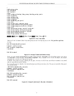 Предварительный просмотр 9 страницы D-Link DAS-3636 Cli Reference Manual