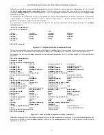 Предварительный просмотр 10 страницы D-Link DAS-3636 Cli Reference Manual