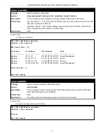 Предварительный просмотр 82 страницы D-Link DAS-3636 Cli Reference Manual