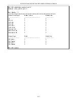 Предварительный просмотр 449 страницы D-Link DAS-3636 Cli Reference Manual
