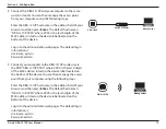 Preview for 12 page of D-Link DBA-1210P User Manual