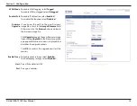Preview for 16 page of D-Link DBA-1210P User Manual