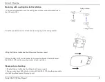 Preview for 21 page of D-Link DBA-1210P User Manual