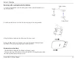 Предварительный просмотр 21 страницы D-Link DBA-1210P User Manual