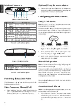 Preview for 4 page of D-Link DBA-2820P Quick Installation Manual