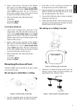 Preview for 5 page of D-Link DBA-2820P Quick Installation Manual