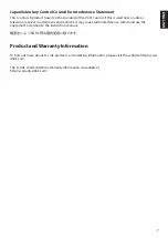 Preview for 9 page of D-Link DBA-2820P Quick Installation Manual