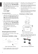 Preview for 4 page of D-Link DBA-X2830P Quick Installation Manual