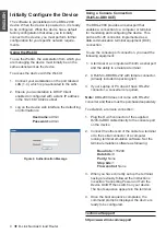 Preview for 4 page of D-Link DBG-2000 Quick Installation Manual