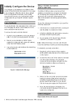Preview for 4 page of D-Link DBG-X1000 Quick Installation Manual