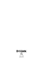 Preview for 8 page of D-Link DBG-X1000 Quick Installation Manual