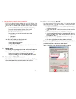 Preview for 7 page of D-Link DCF-650BT Manual