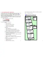 Preview for 8 page of D-Link DCF-650BT Manual