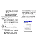 Preview for 11 page of D-Link DCF-650BT Manual