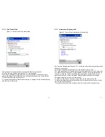 Preview for 12 page of D-Link DCF-650BT Manual