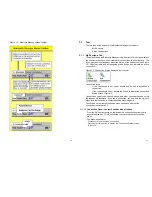 Preview for 15 page of D-Link DCF-650BT Manual