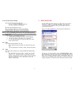 Preview for 19 page of D-Link DCF-650BT Manual