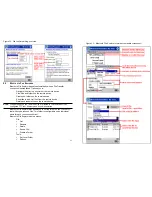 Preview for 22 page of D-Link DCF-650BT Manual