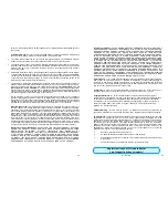 Preview for 25 page of D-Link DCF-650BT Manual