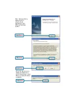 Preview for 4 page of D-Link DCF-650BT Quick Installation Manual