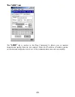 Preview for 14 page of D-Link DCF-650W - Air Wireless CompactFlash Cf 802.11B 11MBPS User Manual