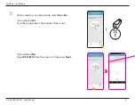 Preview for 12 page of D-Link DCH-B112A1 User Manual