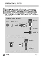 Preview for 22 page of D-Link DCH-M225 Quick Installation Manual