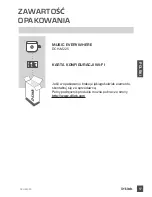 Preview for 57 page of D-Link DCH-M225 Quick Installation Manual