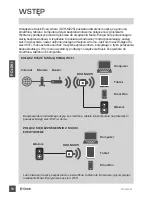 Preview for 58 page of D-Link DCH-M225 Quick Installation Manual