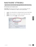 Preview for 73 page of D-Link DCH-M225 Quick Installation Manual