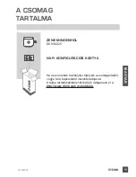 Preview for 75 page of D-Link DCH-M225 Quick Installation Manual