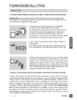 Preview for 79 page of D-Link DCH-M225 Quick Installation Manual