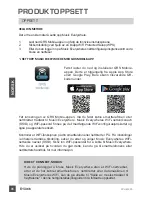 Preview for 86 page of D-Link DCH-M225 Quick Installation Manual