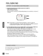 Preview for 92 page of D-Link DCH-M225 Quick Installation Manual