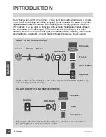 Preview for 94 page of D-Link DCH-M225 Quick Installation Manual