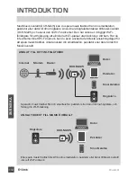 Preview for 112 page of D-Link DCH-M225 Quick Installation Manual