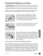 Preview for 115 page of D-Link DCH-M225 Quick Installation Manual