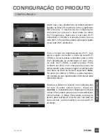 Preview for 123 page of D-Link DCH-M225 Quick Installation Manual