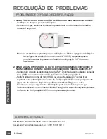 Preview for 128 page of D-Link DCH-M225 Quick Installation Manual