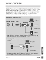 Preview for 157 page of D-Link DCH-M225 Quick Installation Manual