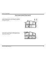 Preview for 14 page of D-Link DCH-M225 User Manual